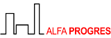 AlfaProgress